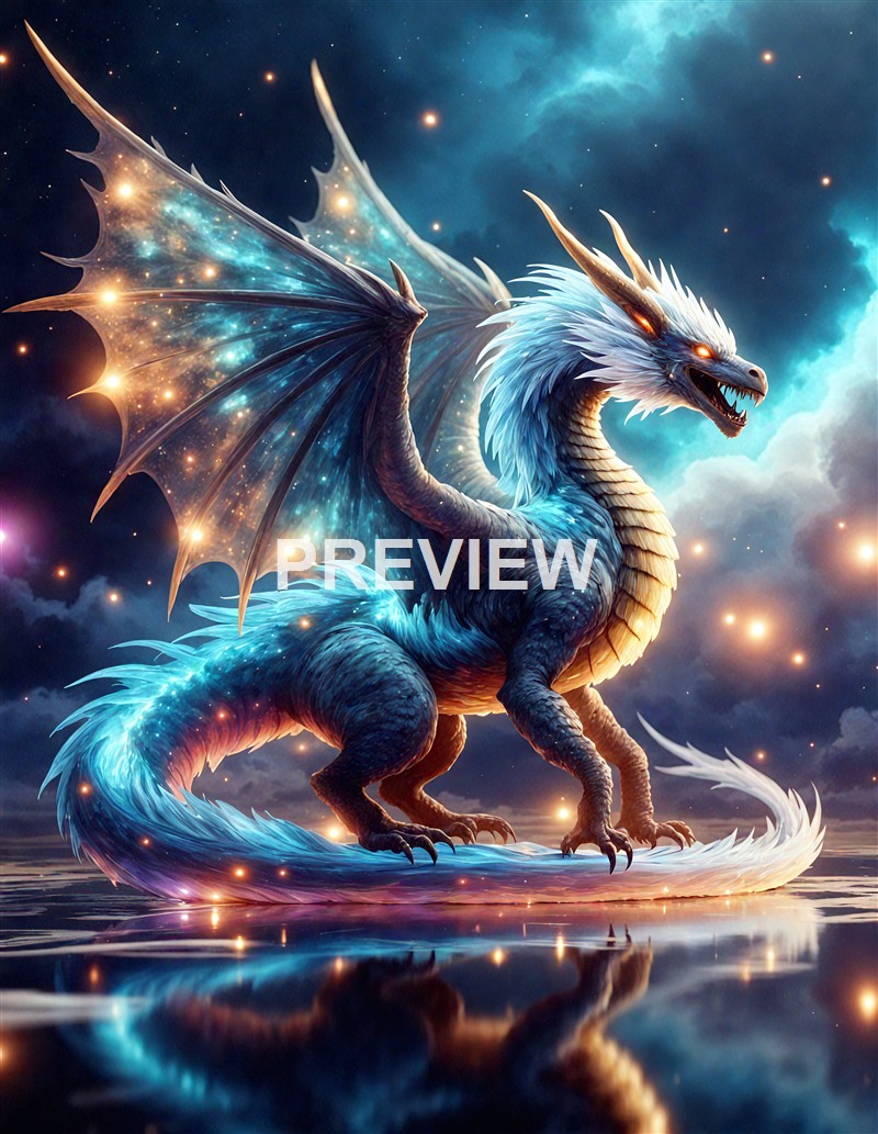 freepik__a-celestial-dragon-made-of-pure-cosmic-energy-with__81187_250321184249_Filename Text 2_00001_Filename Text 3_result